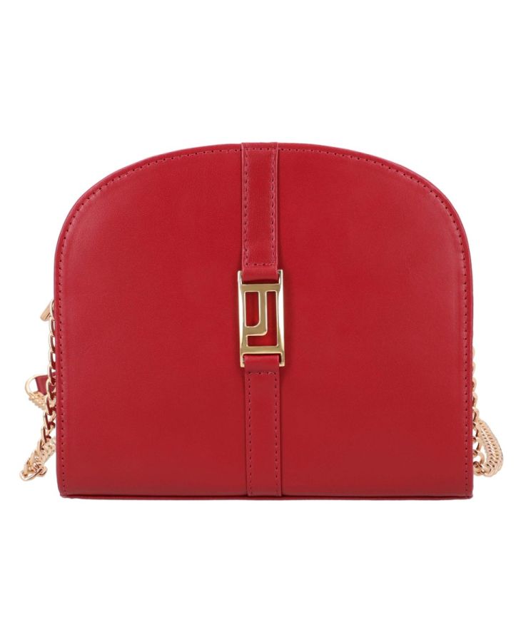 Hydrangea Handbag