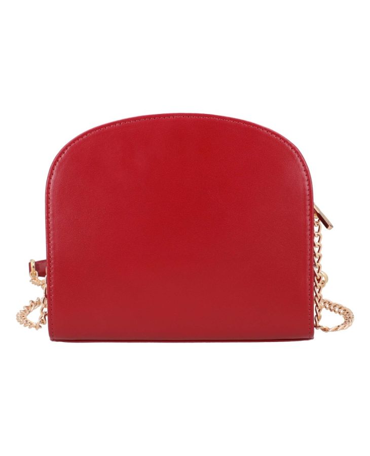 Hydrangea Handbag