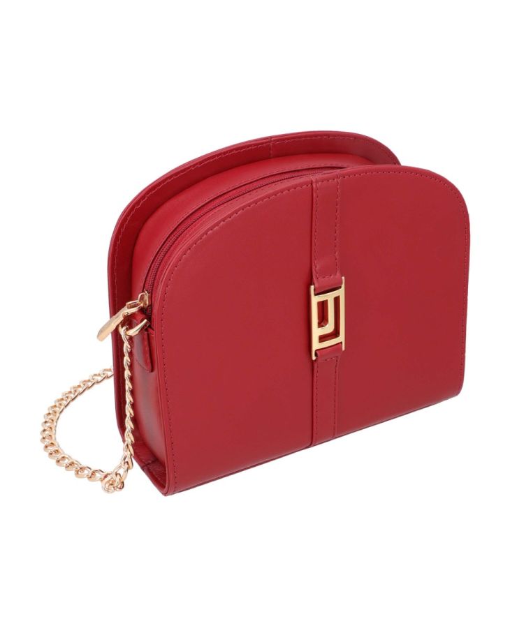 Hydrangea Handbag