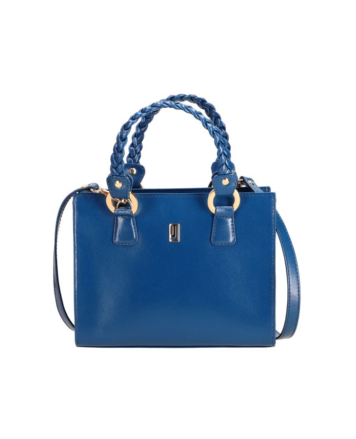 Lady's Slipper Handbag