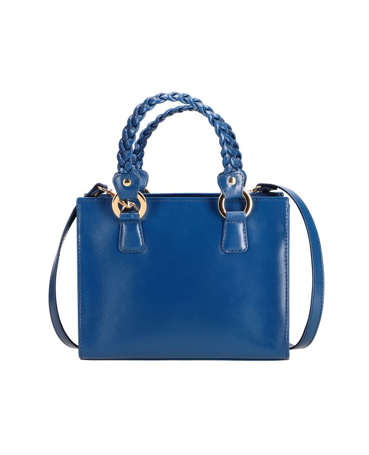Lady's Slipper Handbag