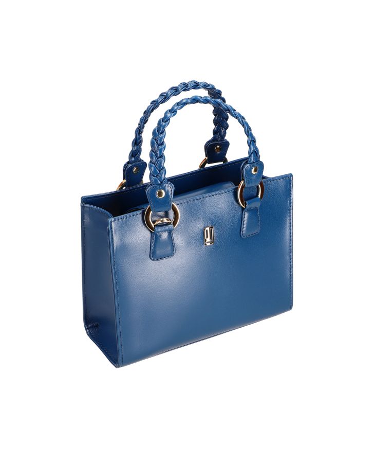 Lady's Slipper Handbag