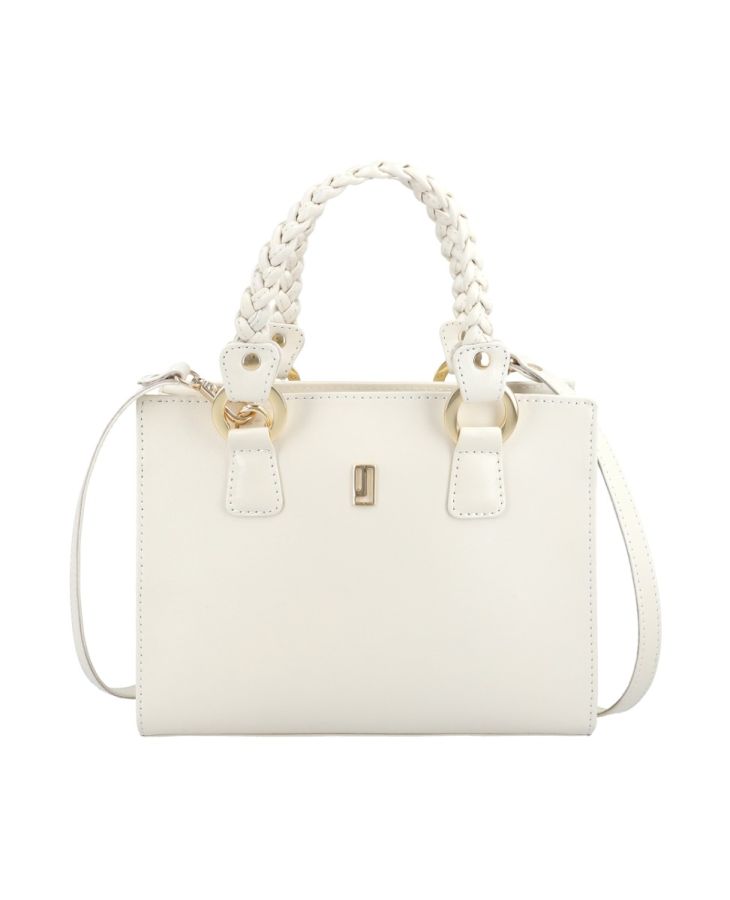 Lady's Slipper Handbag