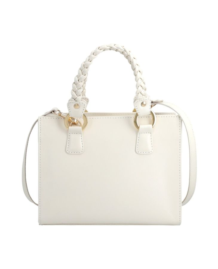 Lady's Slipper Handbag