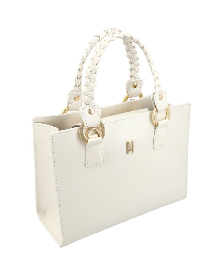 Lady's Slipper Handbag