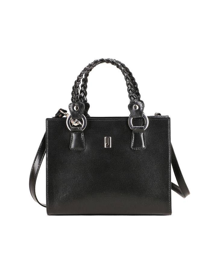 Lady's Slipper Handbag