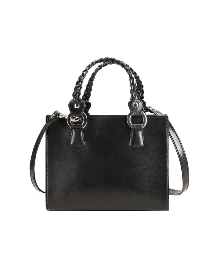 Lady's Slipper Handbag