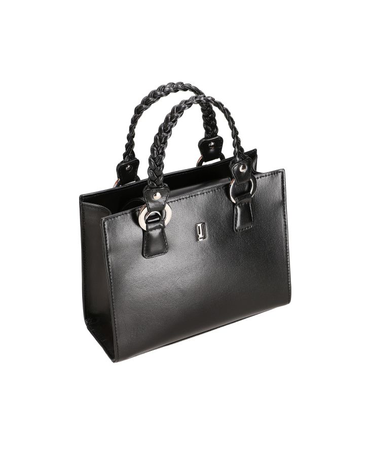 Lady's Slipper Handbag