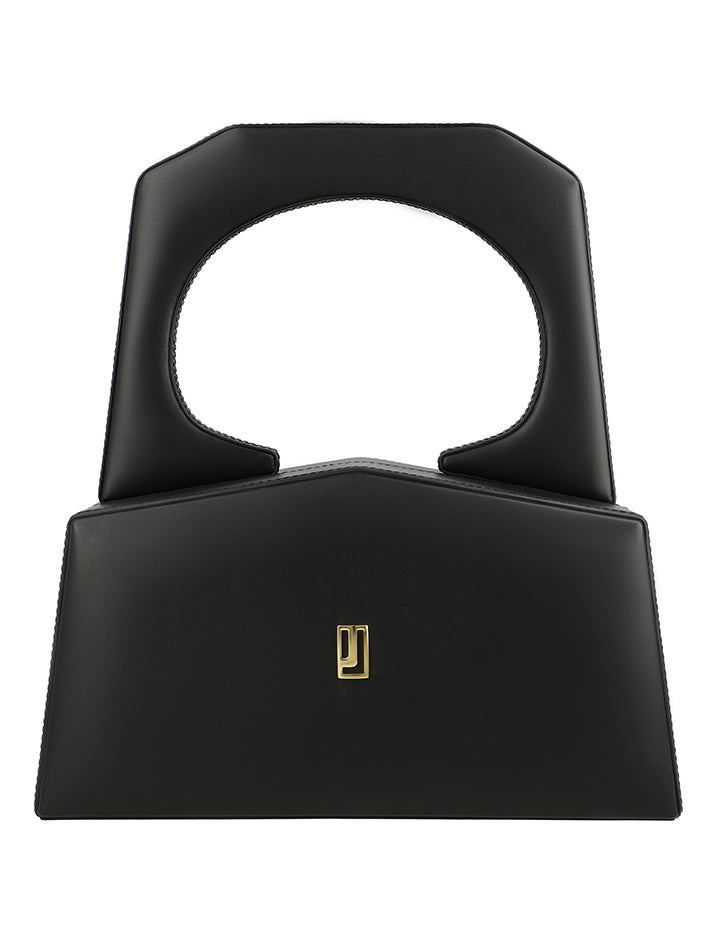 Brio Handbag