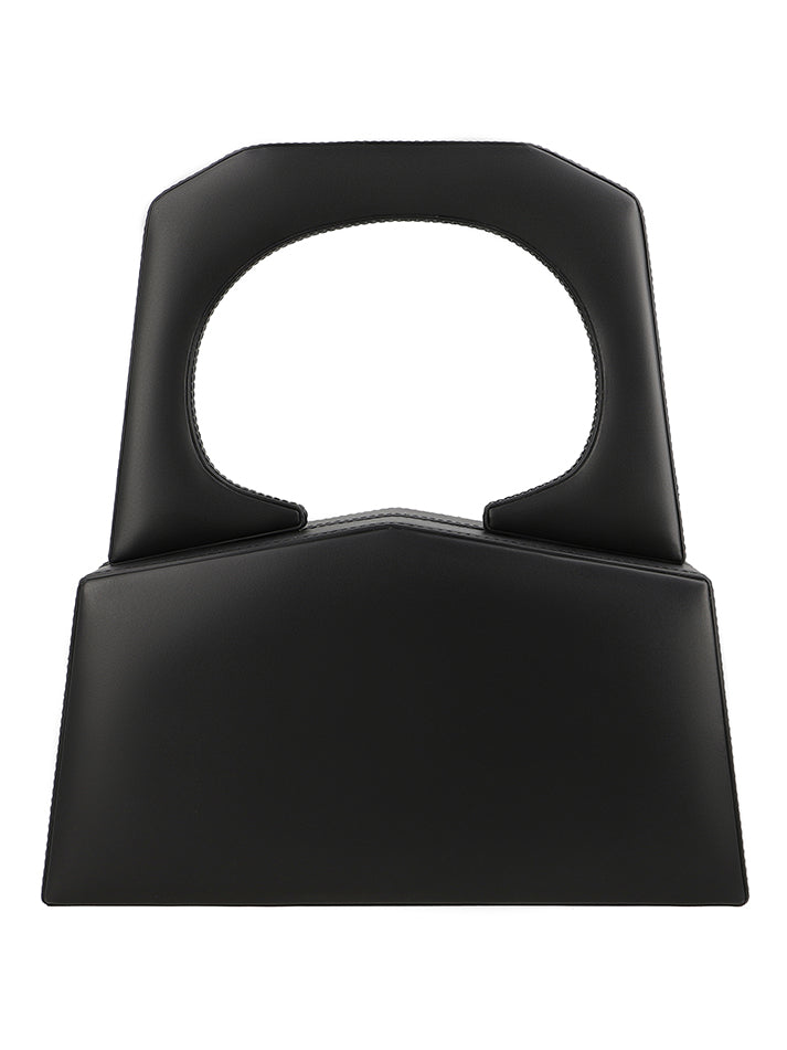 Brio Handbag