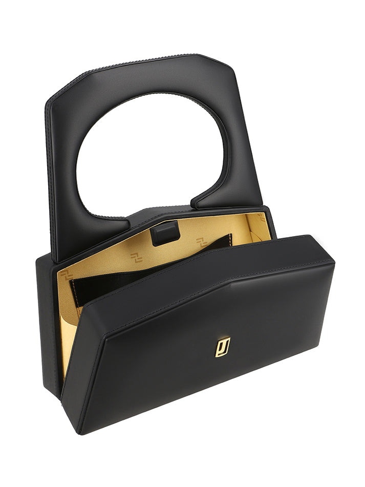 Brio Handbag