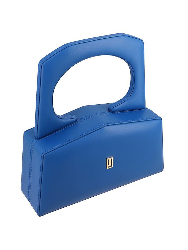 Brio Handbag