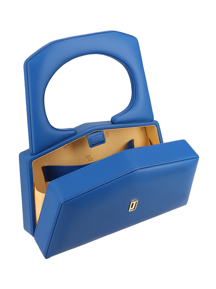 Brio Handbag