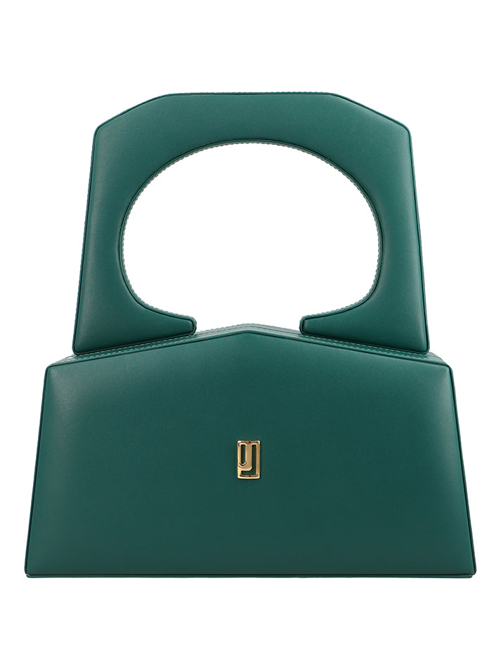 Brio Handbag