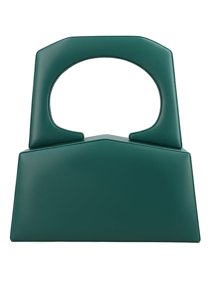 Brio Handbag