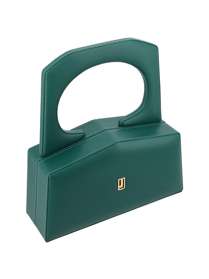 Brio Handbag