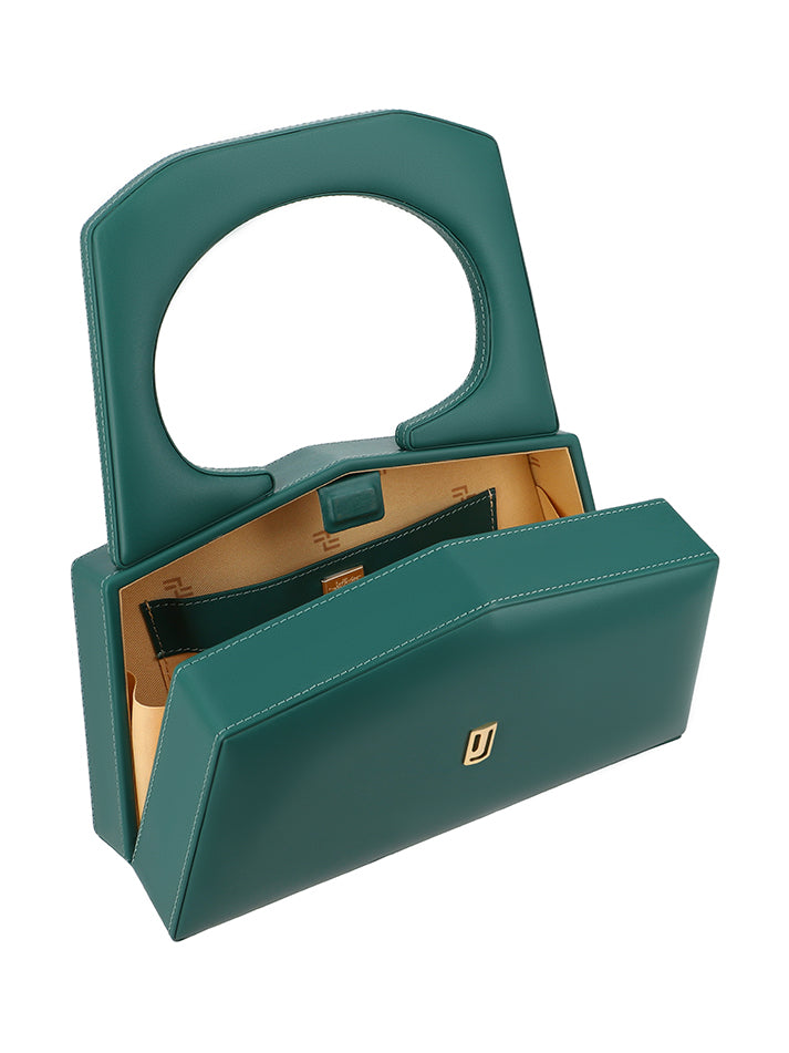 Brio Handbag