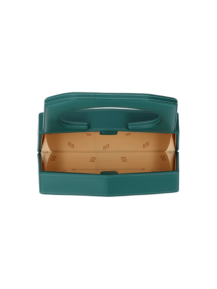 Brio Handbag
