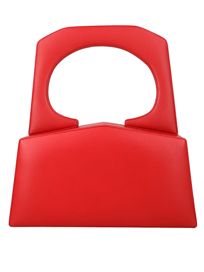 Brio Handbag