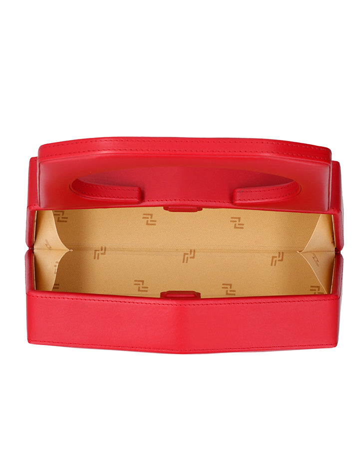 Brio Handbag