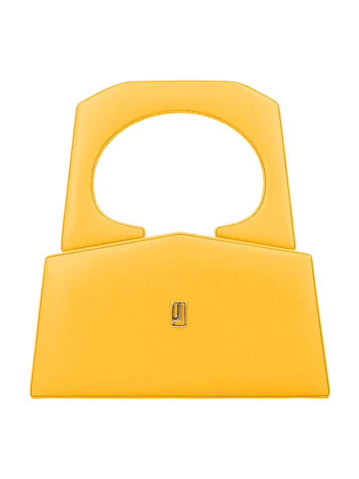 Brio Handbag