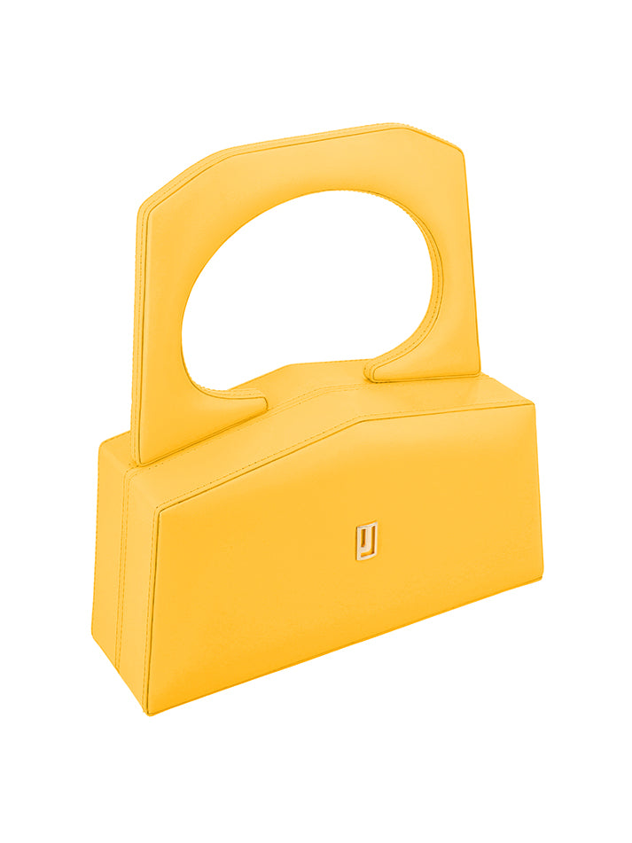 Brio Handbag