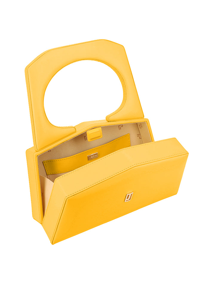 Brio Handbag