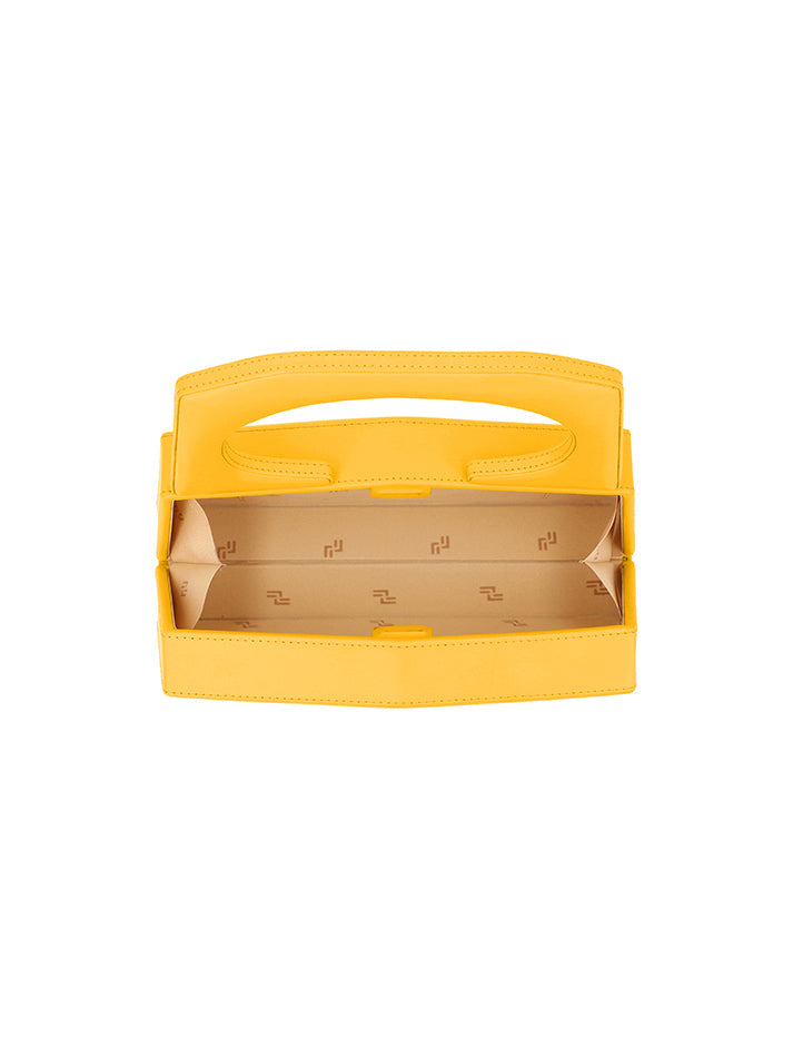 Brio Handbag