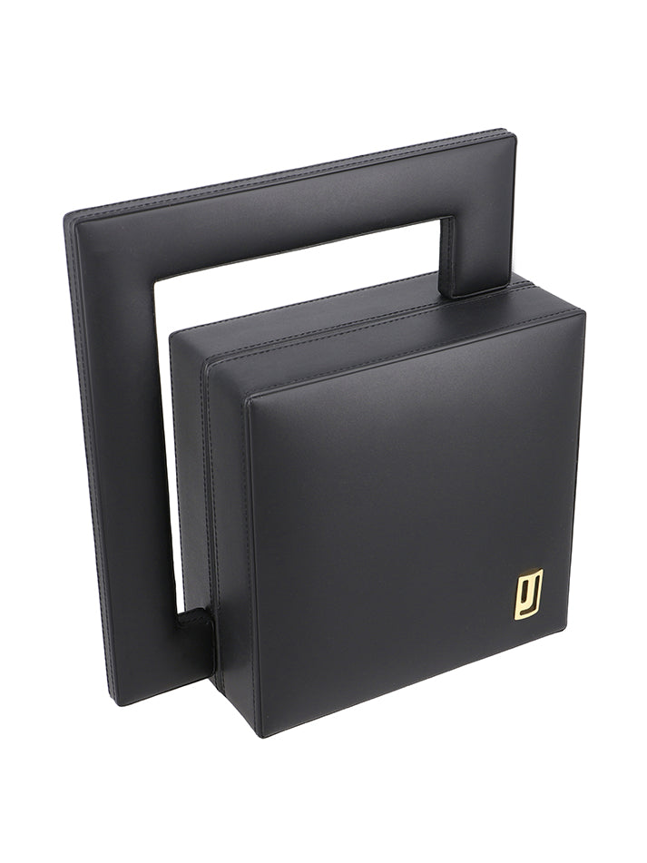 Nova Handbag