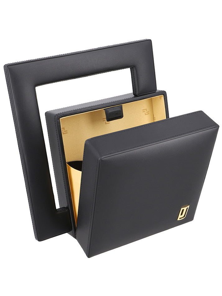 Nova Handbag
