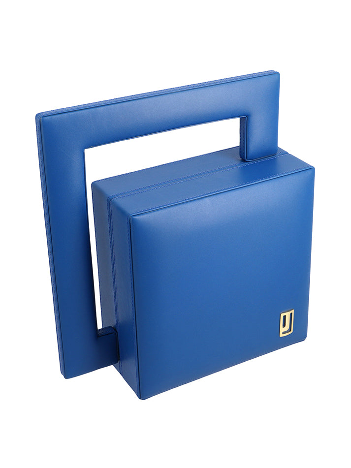 Nova Handbag
