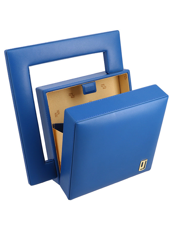 Nova Handbag