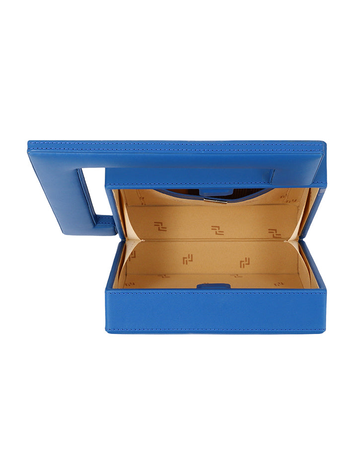 Nova Handbag