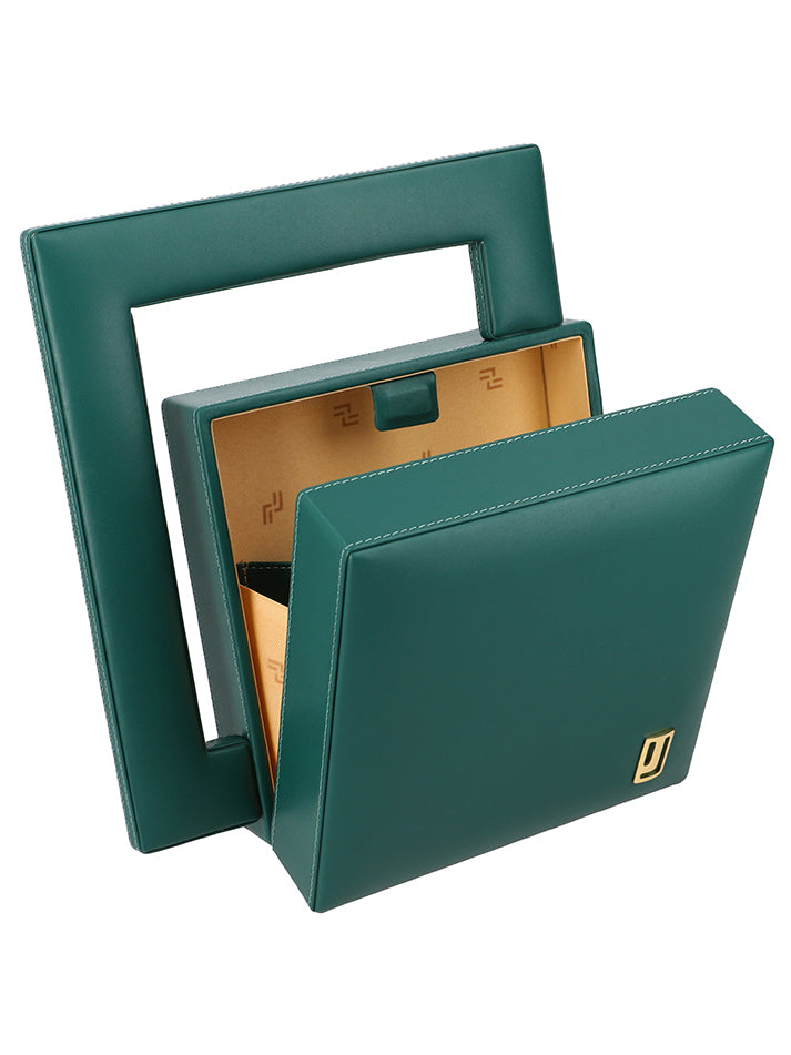 Nova Handbag