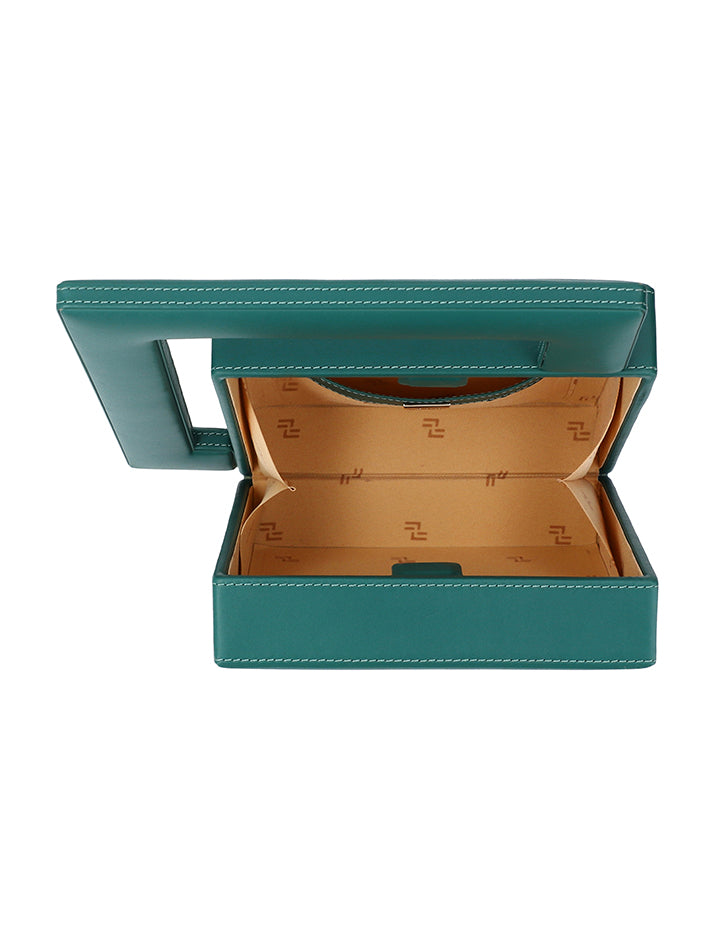 Nova Handbag
