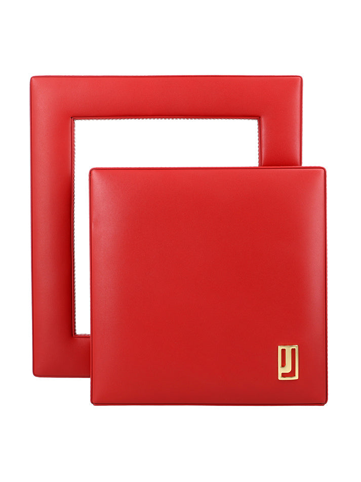 Nova Handbag