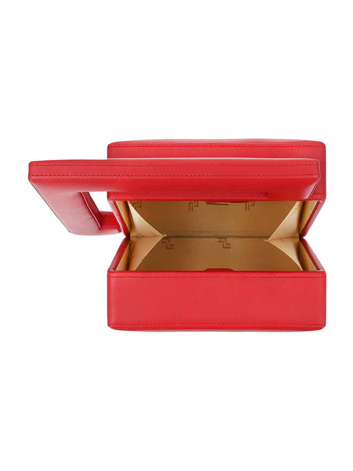 Nova Handbag