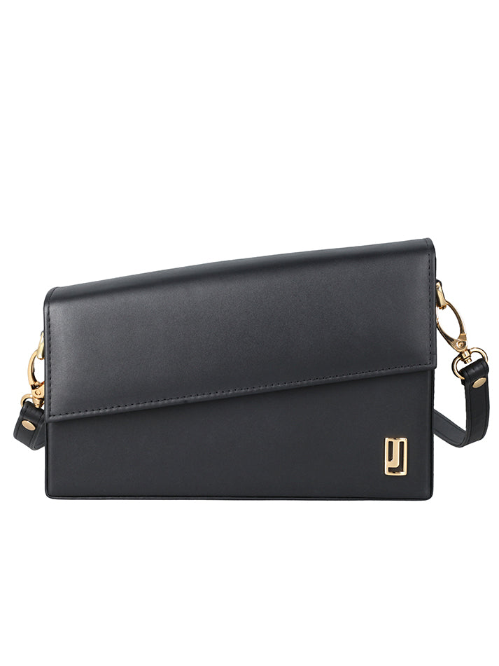 Luxe Clutch
