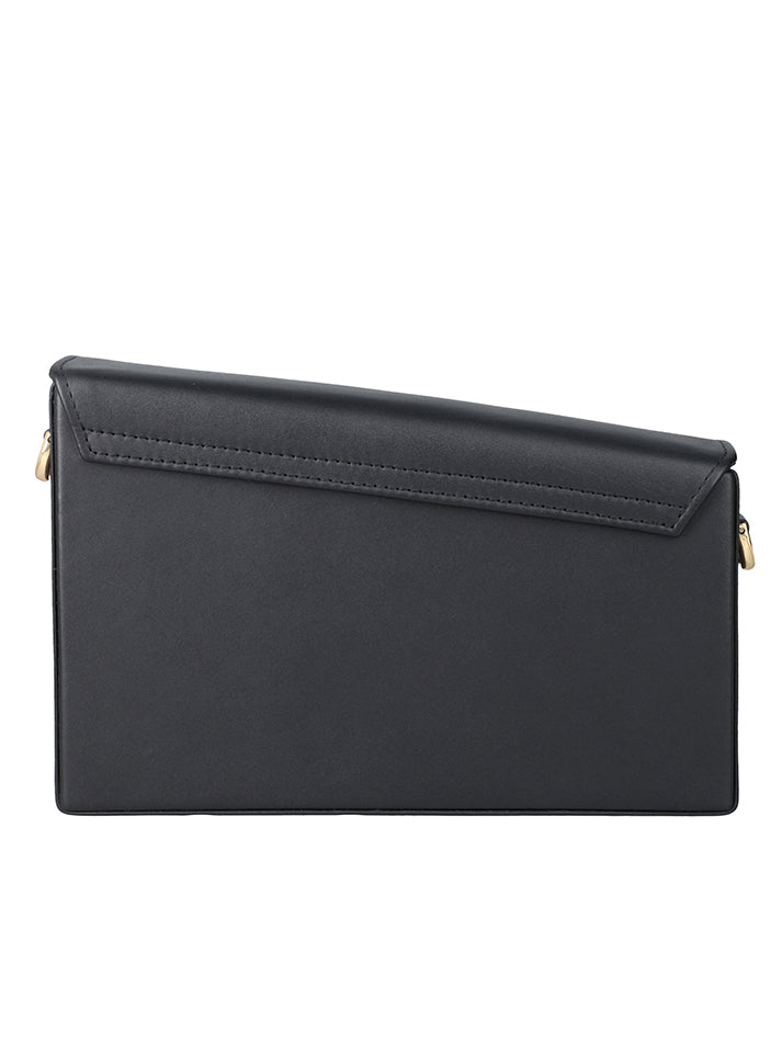 Luxe Clutch