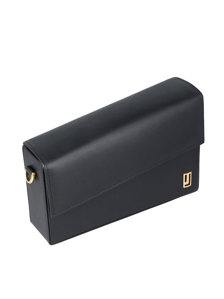 Luxe Clutch