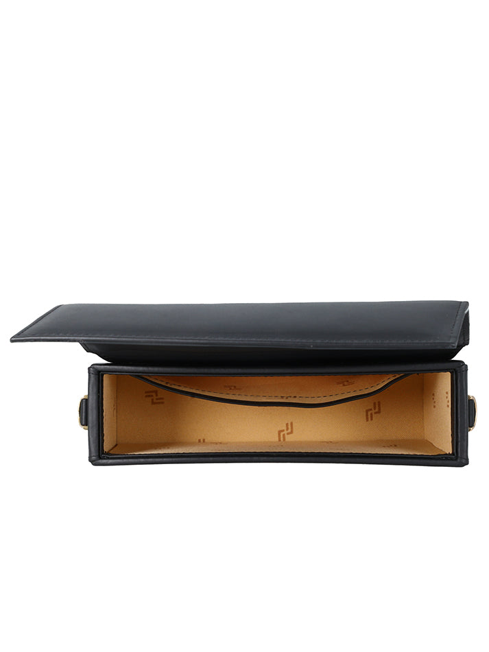 Luxe Clutch