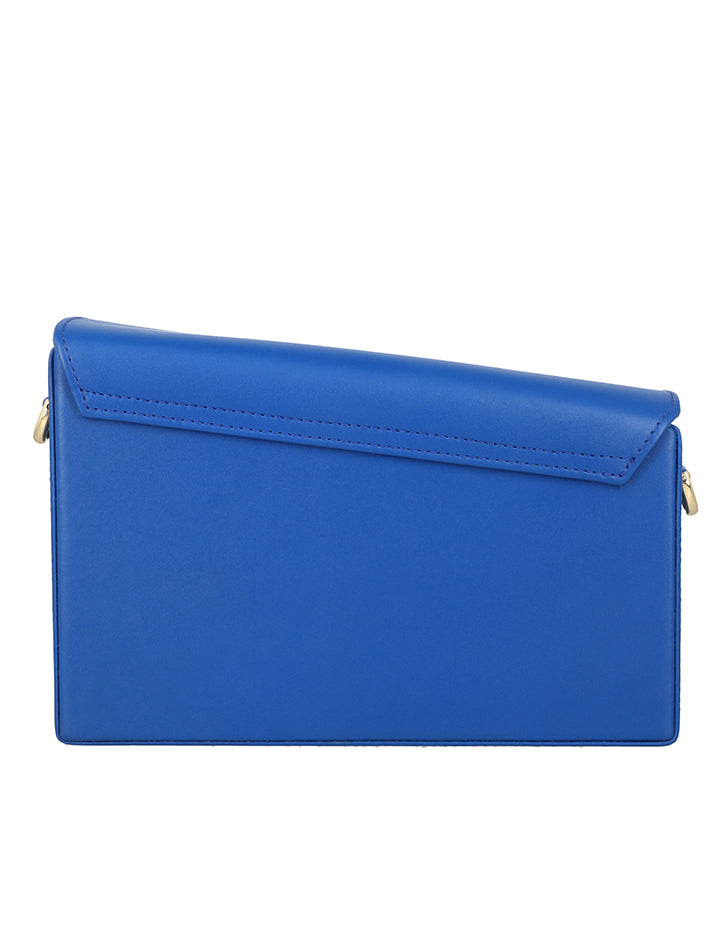 Luxe Clutch