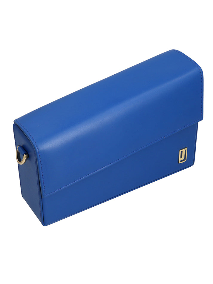 Luxe Clutch