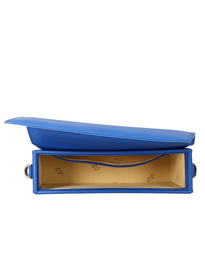 Luxe Clutch