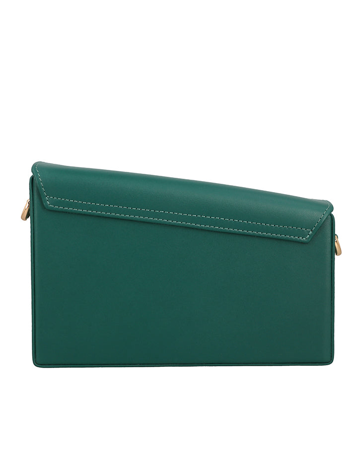 Luxe Clutch