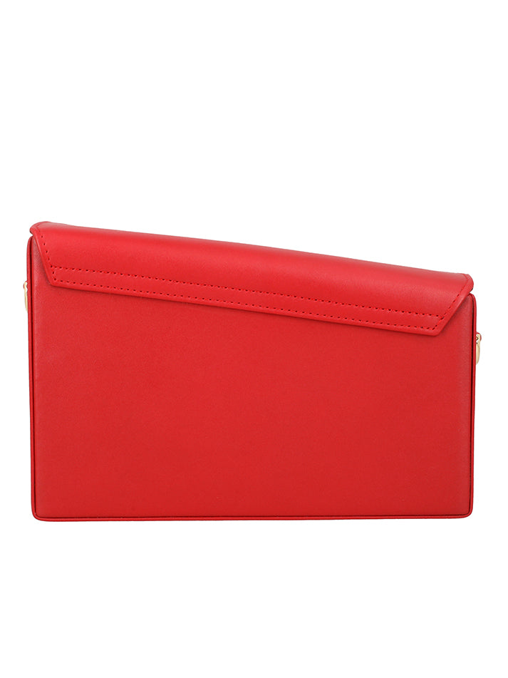 Luxe Clutch