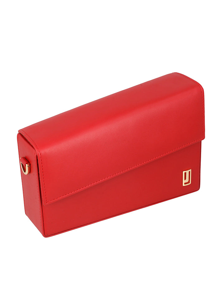 Luxe Clutch