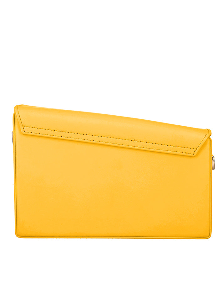 Luxe Clutch