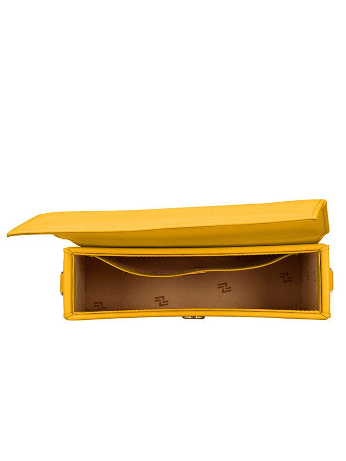 Luxe Clutch