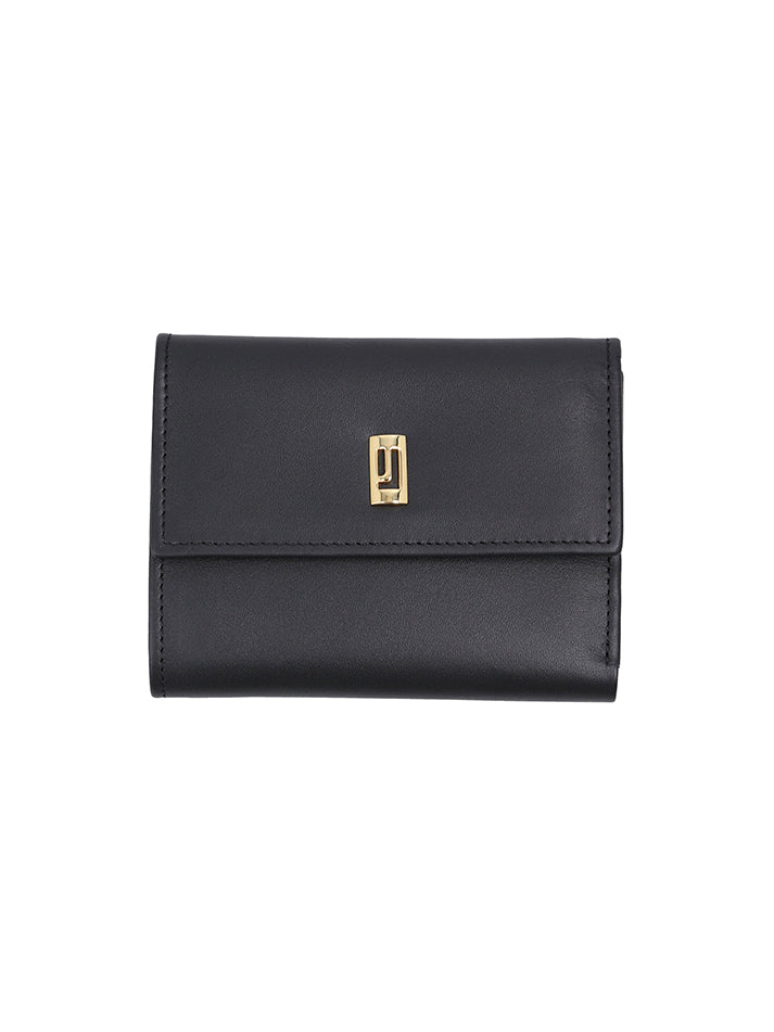 Vita Wallet